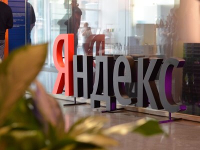 Итоги года: самые смешные запросы в Яндексе