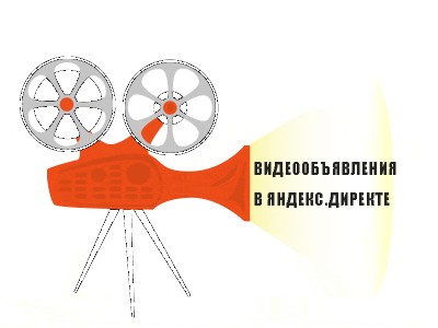 Видеообъявления в Яндекс Директе