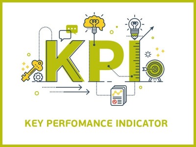 KPI в управлении персоналом