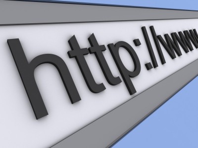 Новый способ идентификации сайтов вместо URL