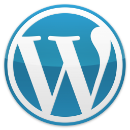 Развитие сайтов на Wordpress